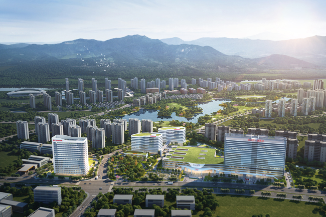 lADPJwY7VOXVKz7ND53NF3A_6000_3997.jpg lADPJwY7VOXVKz7ND53NF3A_6000_3997.jpg