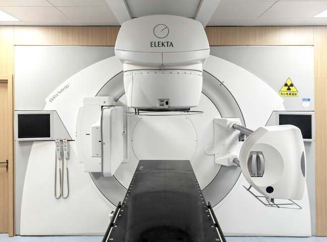 lQDPJxueQoboDcrNC1DND0iwanJUvfp4acoELnX6f8BkAA_3912_2896.jpg lQDPJxueQoboDcrNC1DND0iwanJUvfp4acoELnX6f8BkAA_3912_2896.jpg