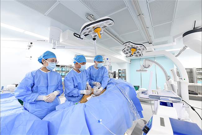 lQDPJyAGCI-c7urNAbPNAoqwHuRwxoqK9AEELne_EkDLAA_650_435.jpg lQDPJyAGCI-c7urNAbPNAoqwHuRwxoqK9AEELne_EkDLAA_650_435.jpg